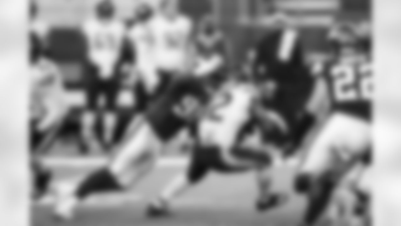 2020_1220_Bears_Home_TTL_0121