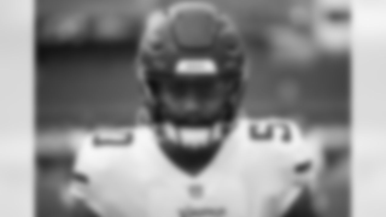 2020_1011_Seahawks_Away_TTL_0021