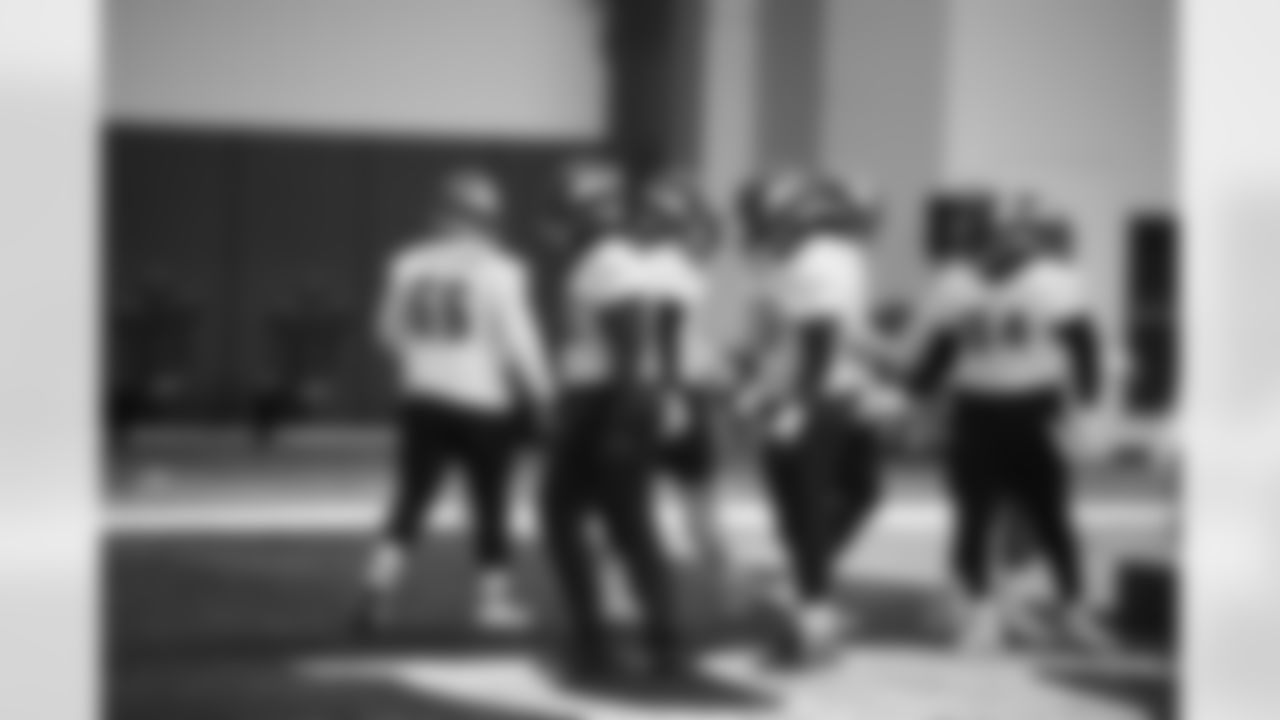 1203_VikingsPractice_2