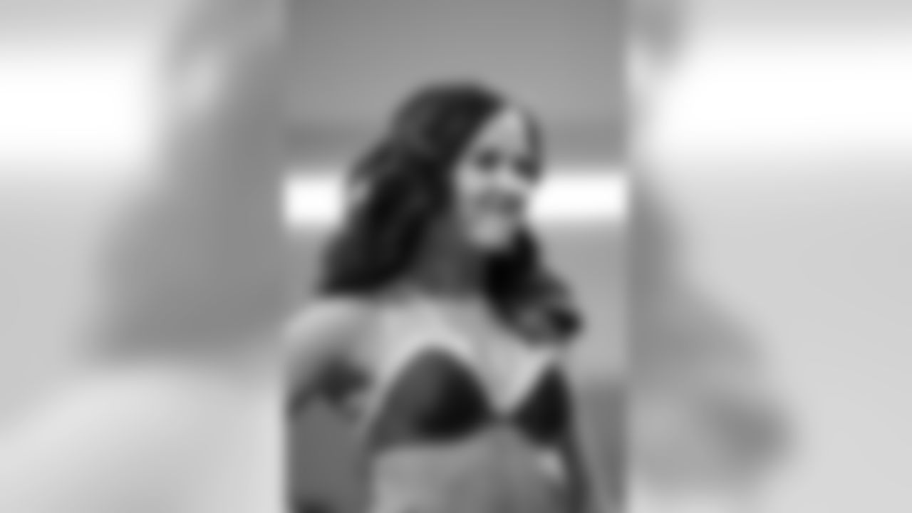 CME_7879