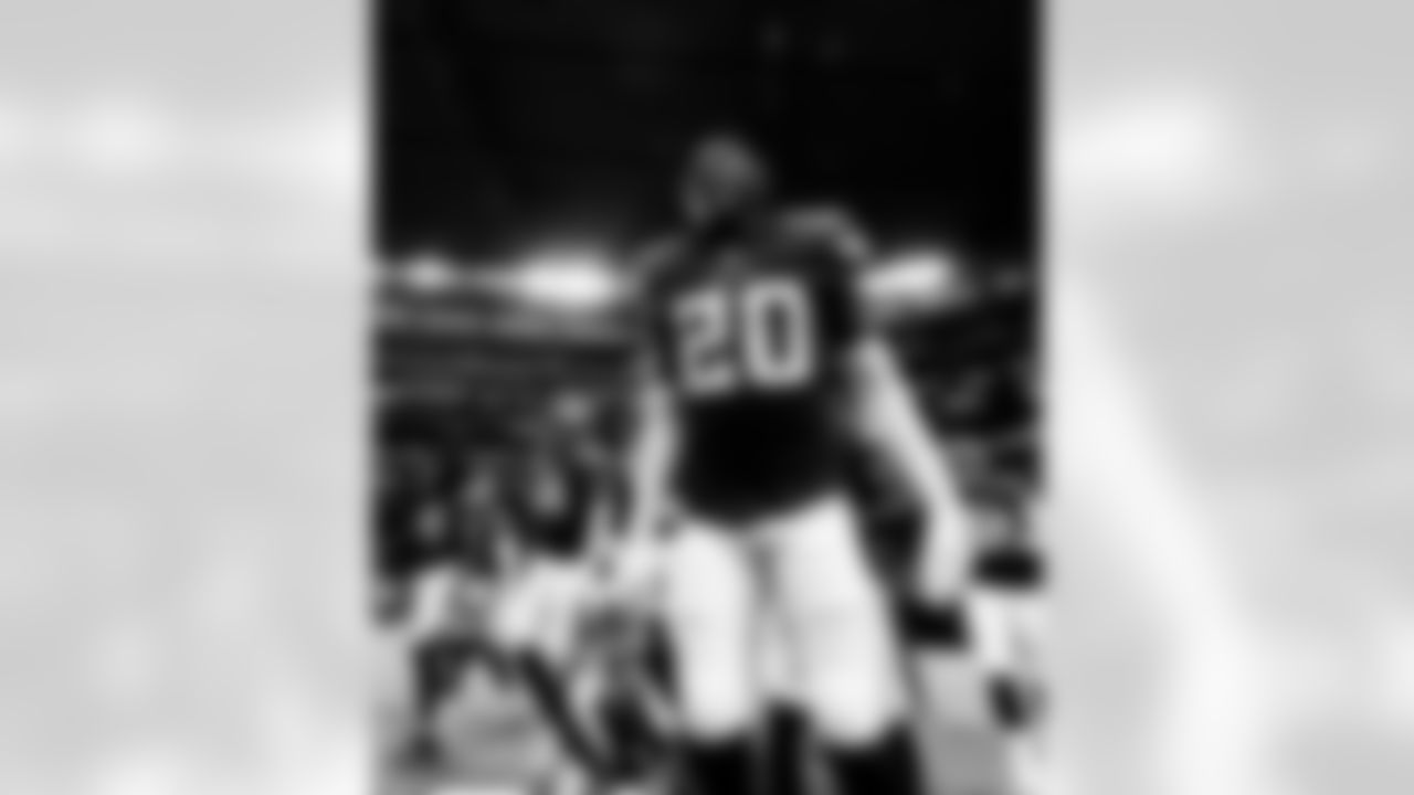 2020_1018_Falcons_Home_MIM_0050