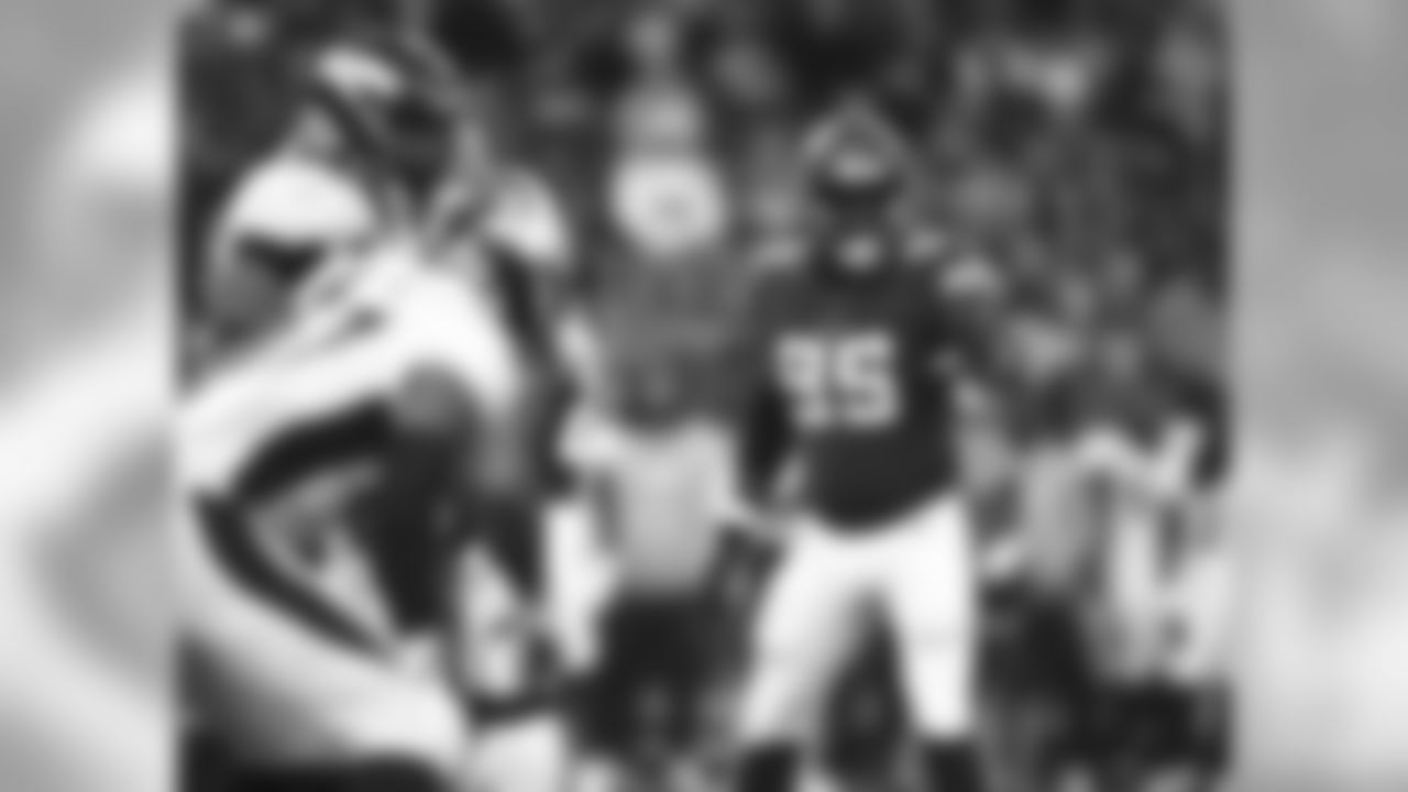 2019_1117_Broncos_Home_1742