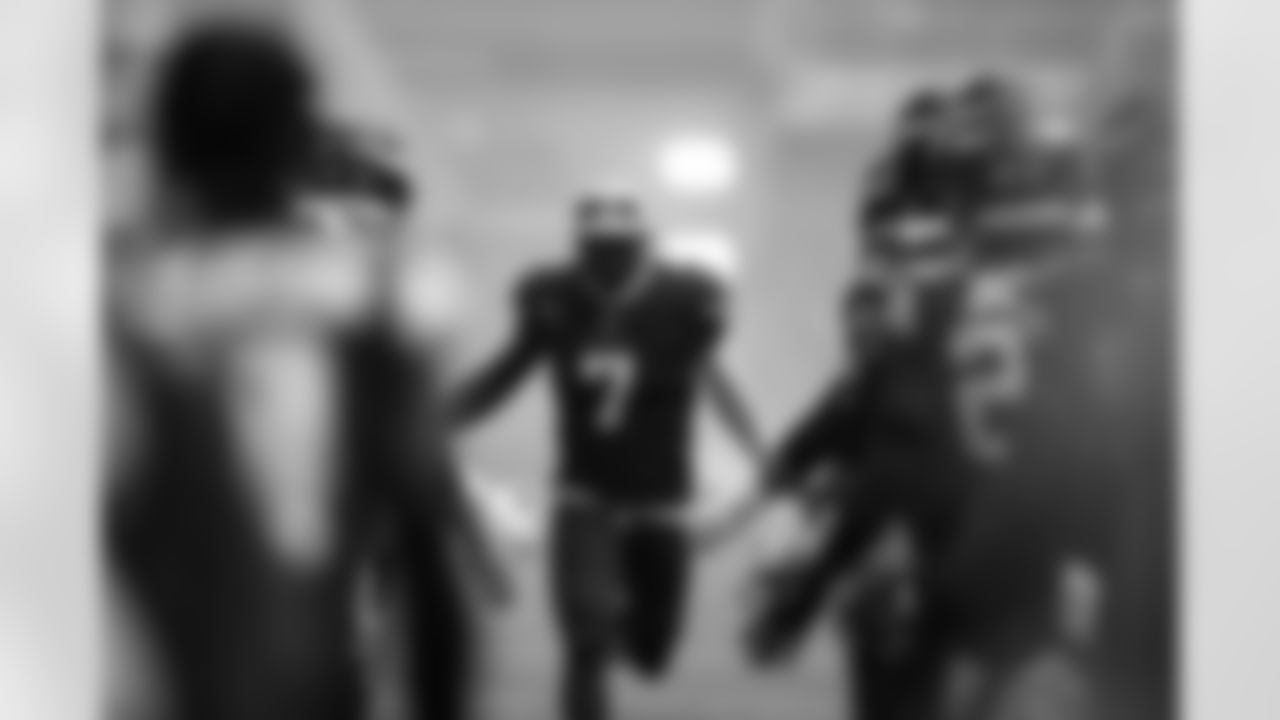 CB Patrick Peterson