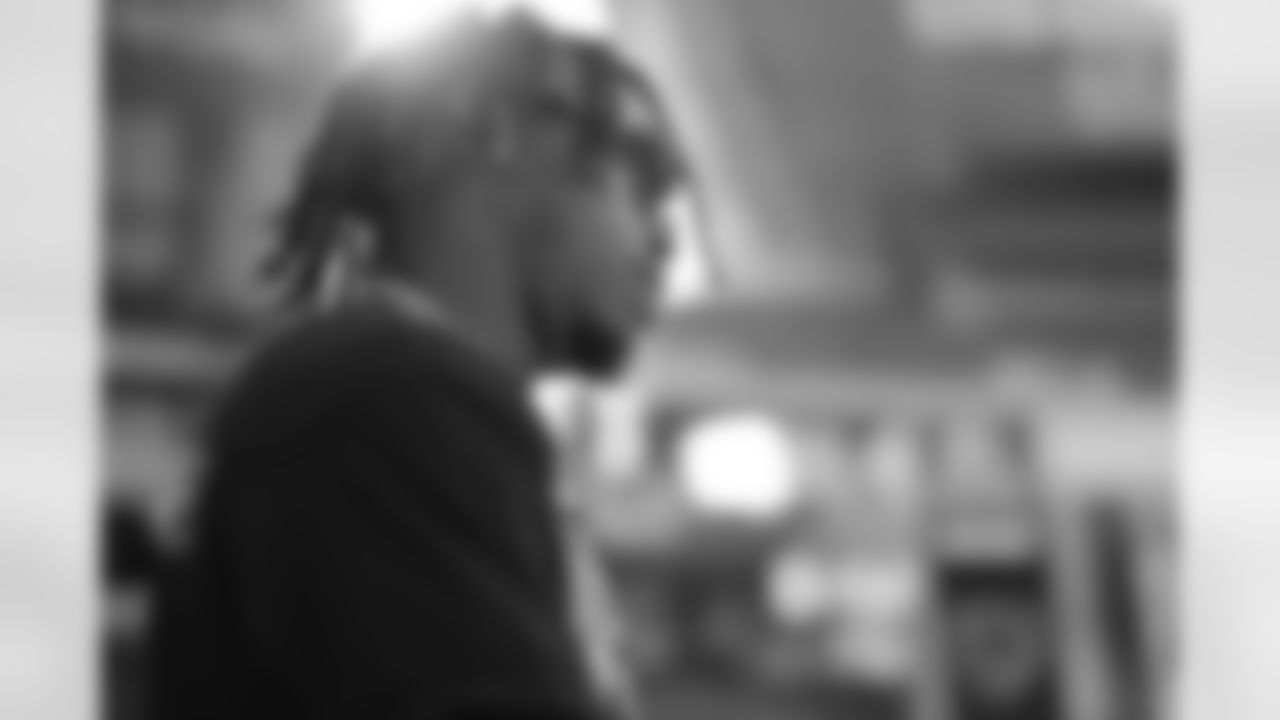 ALX_1398