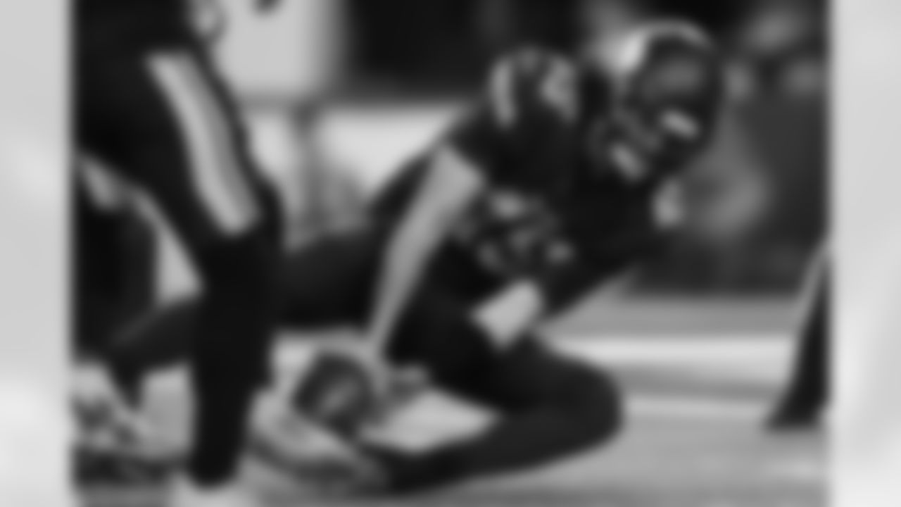 20211209_Vikings_Steelers_REG14_0903