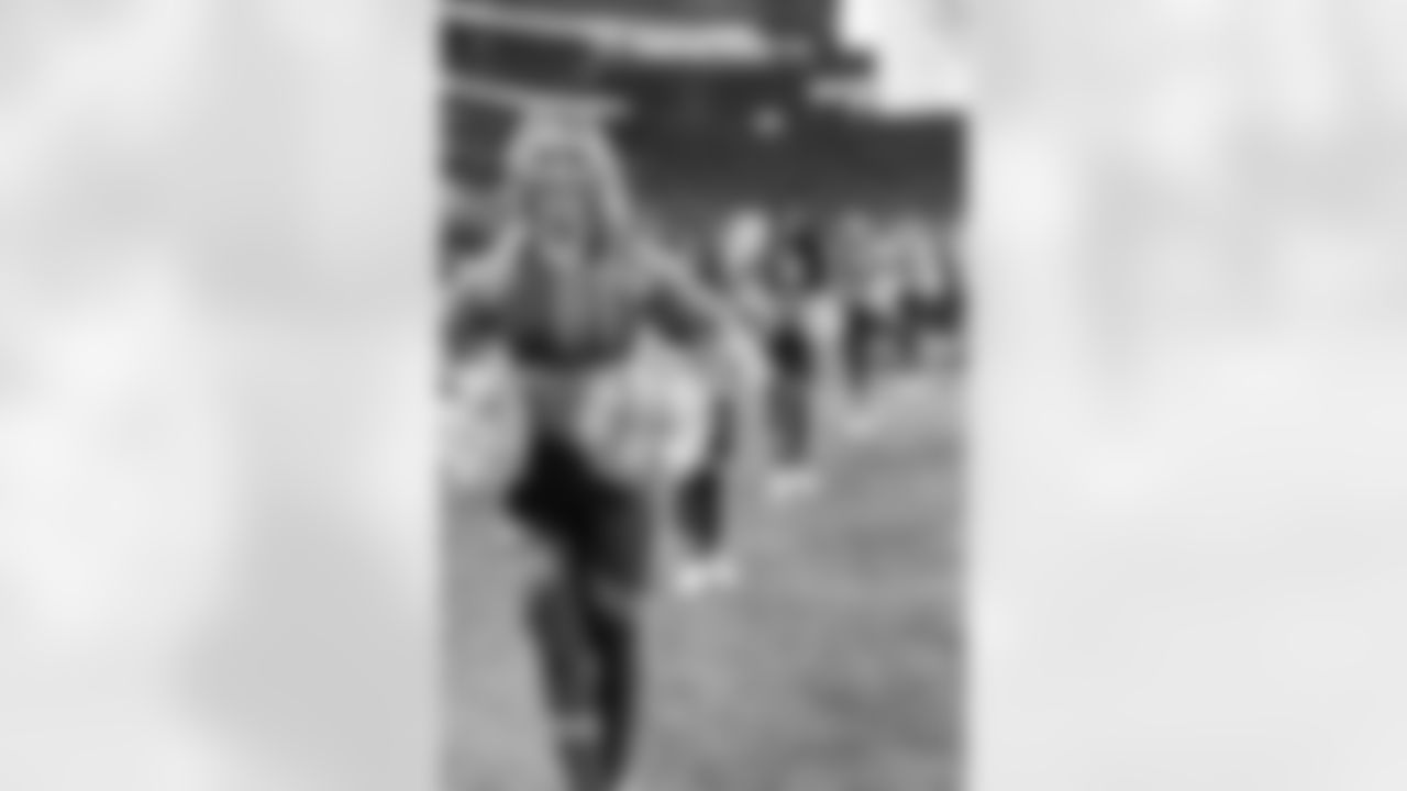 Minnesota Vikings vs Pittsburgh Steelers
December 9, 2021
U.S. Bank Stadium, Minneapolis, MN