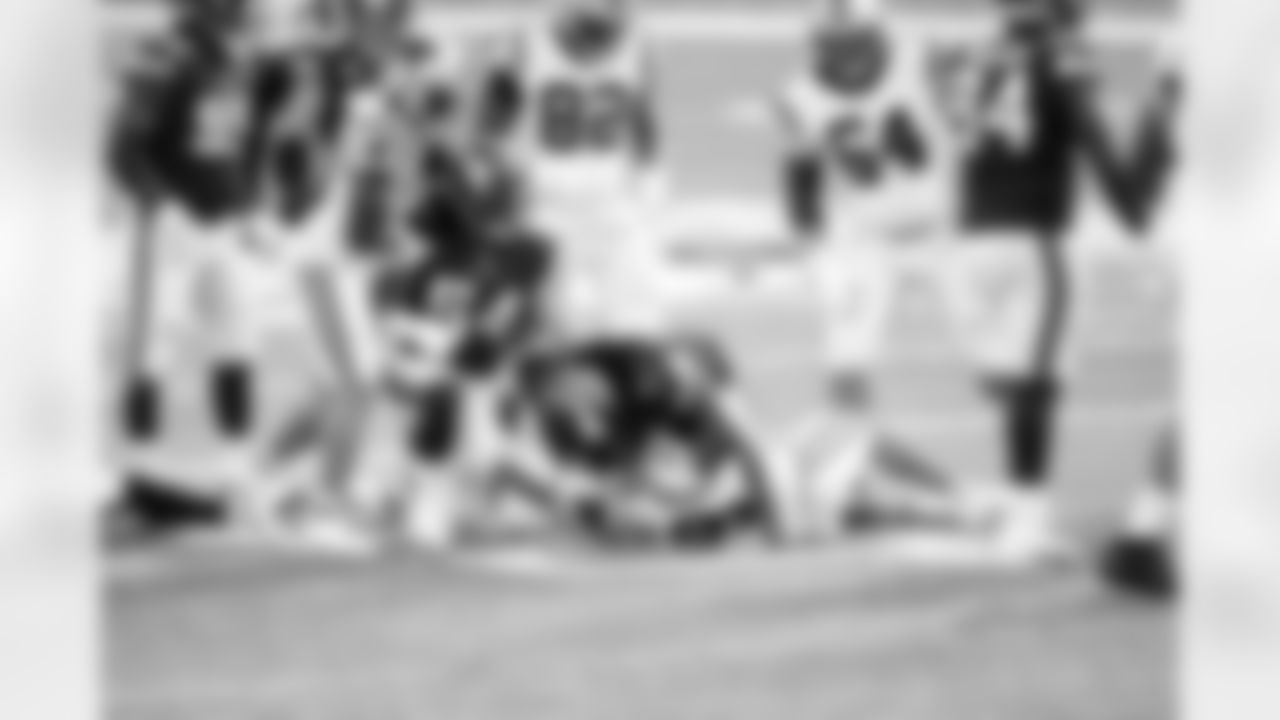 Panthers_Home-103