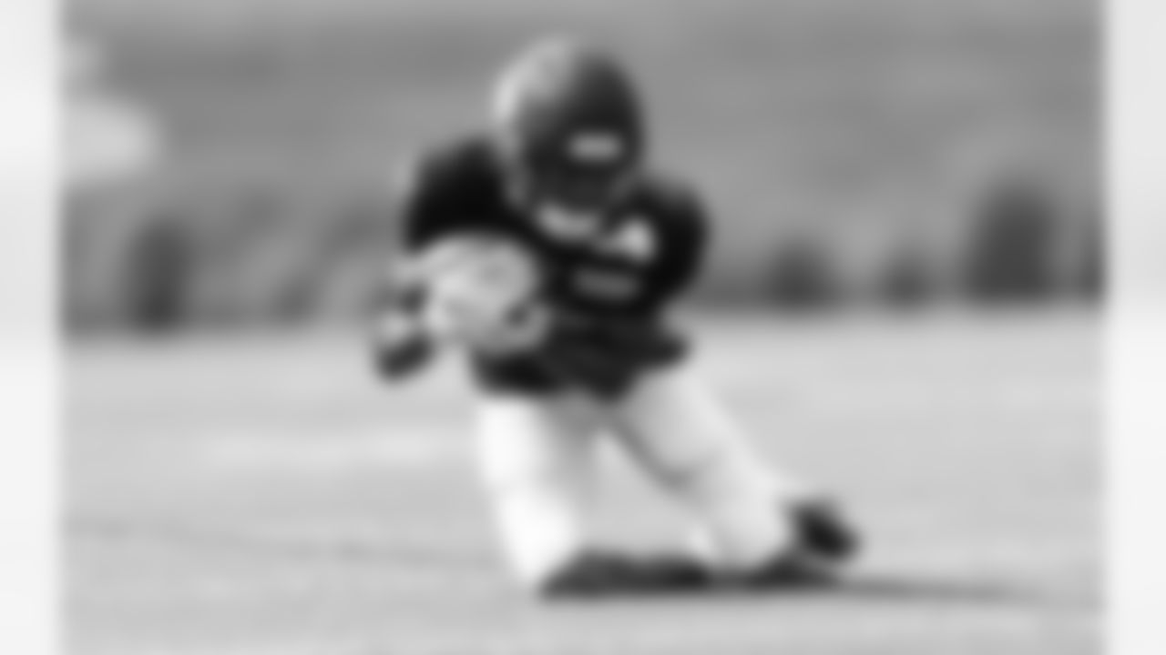 2020_0825_TrainingCamp_Practice_0018
