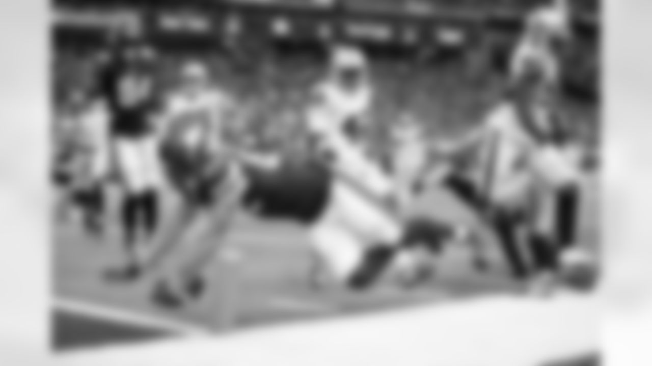 2019_0922_Raiders_Home_TTL_0079