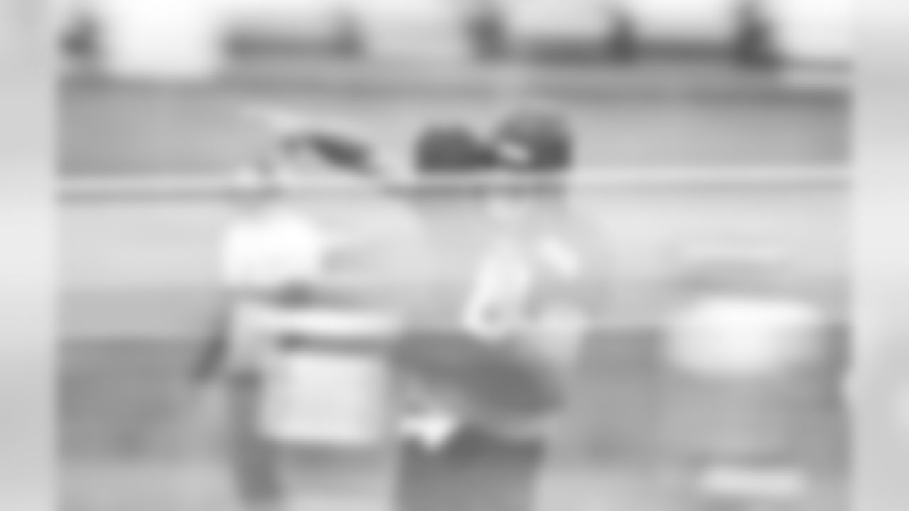 AK3_1758