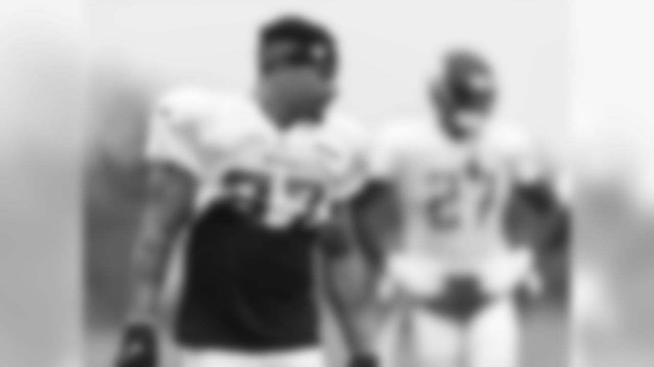 2019_0728_TrainingCamp_Practice_0024
