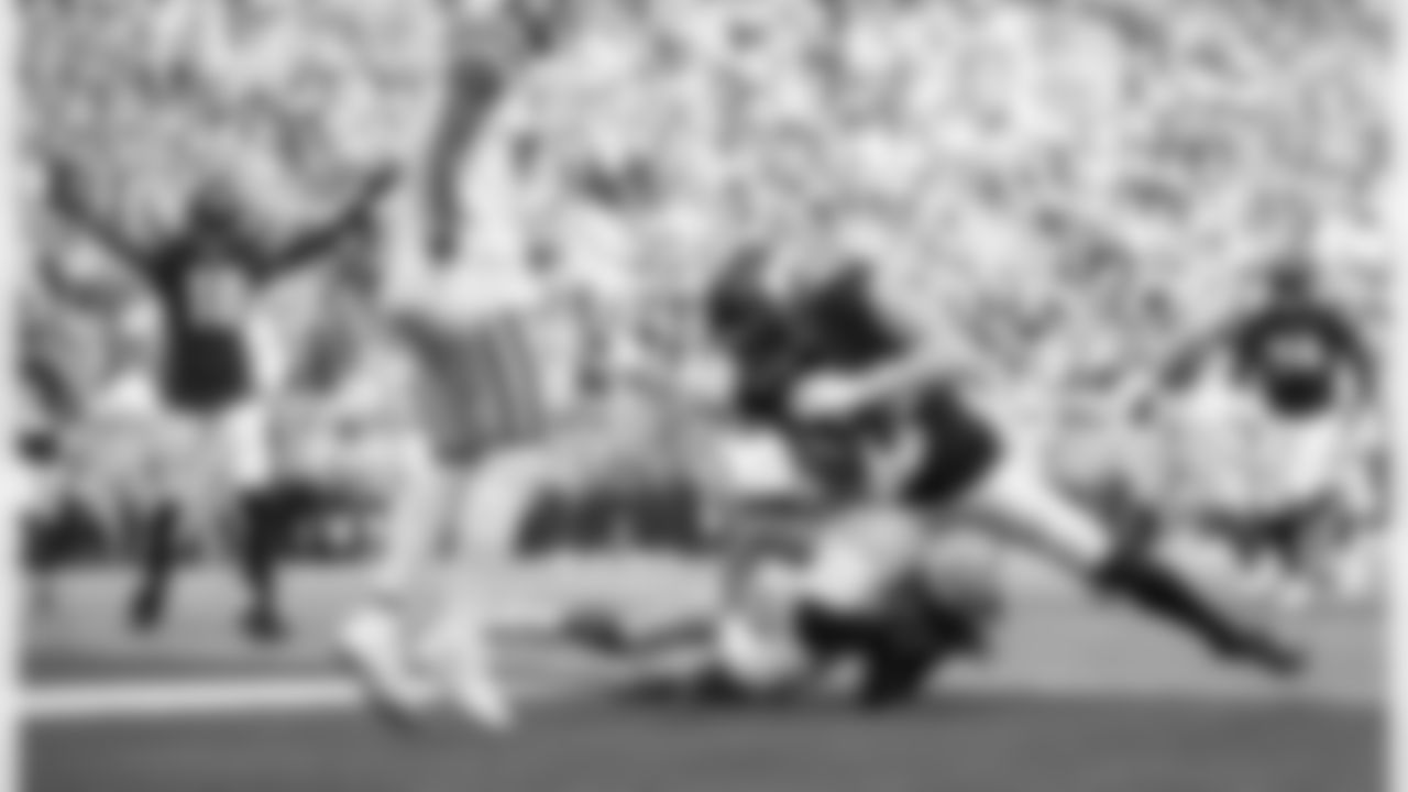 20211121_Vikings_Packers_REG11_1623