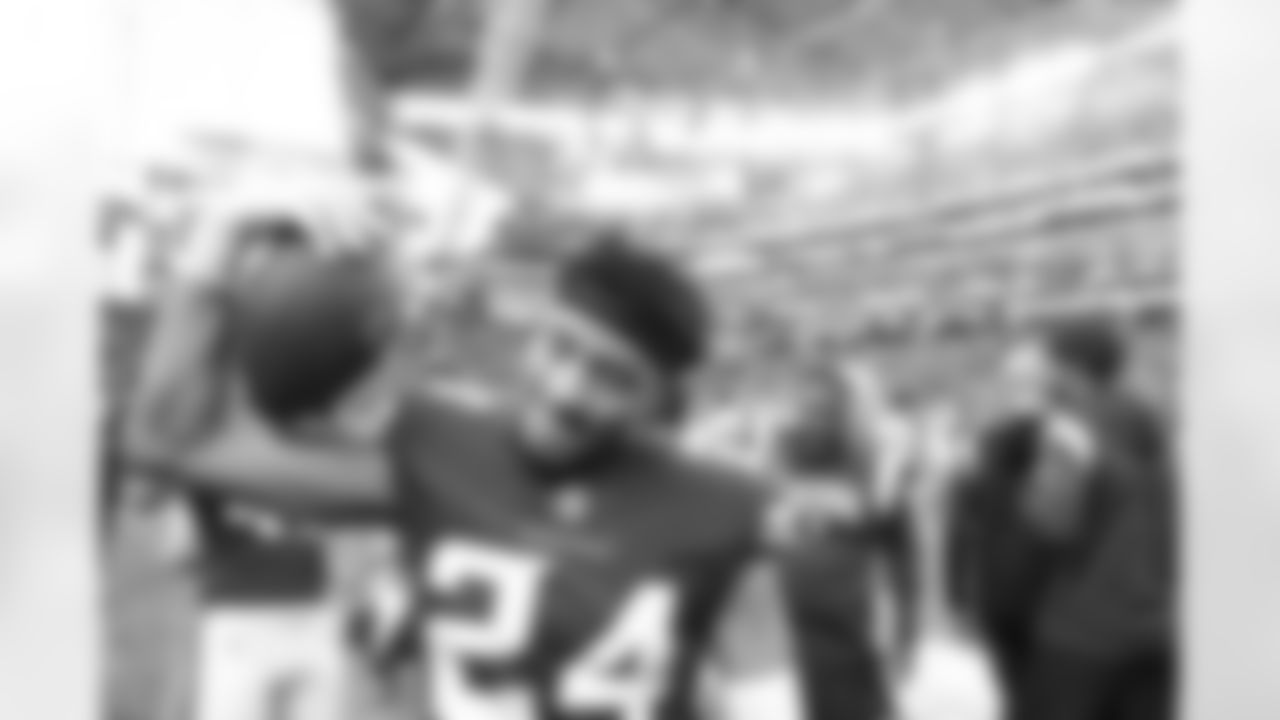NYJ13-209