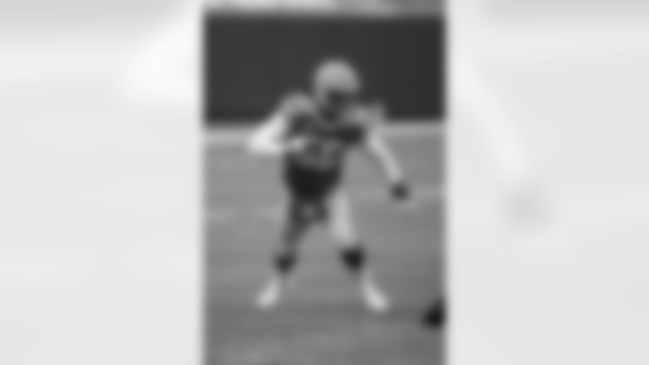 OLB Za'Darius Smith