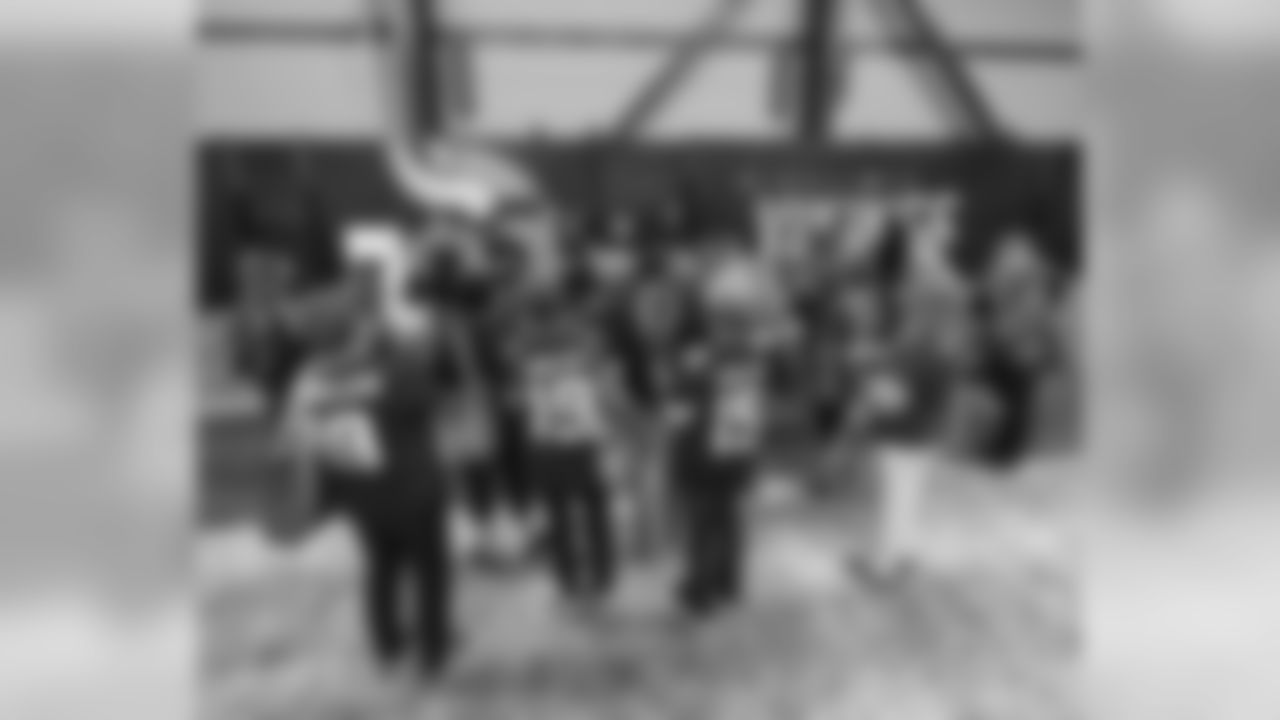 2019_0518_Event_WomensFootballCamp_0030