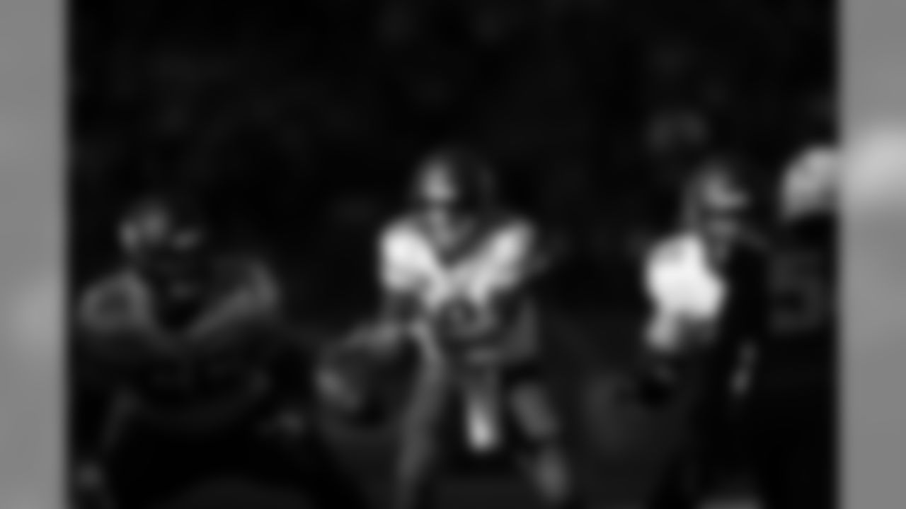 2019_1215_Chargers_TTL_Away_0084
