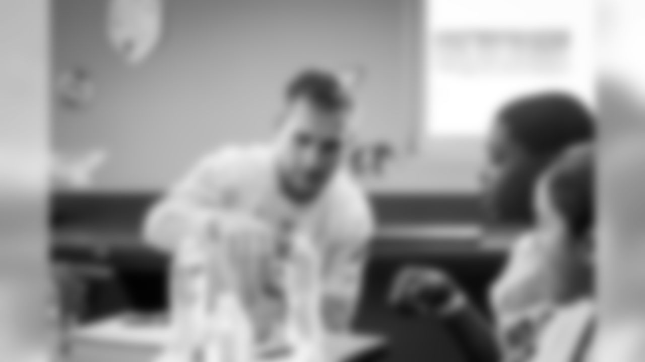 2020_0124_ProBowl_BoysandGirlsClub_0023