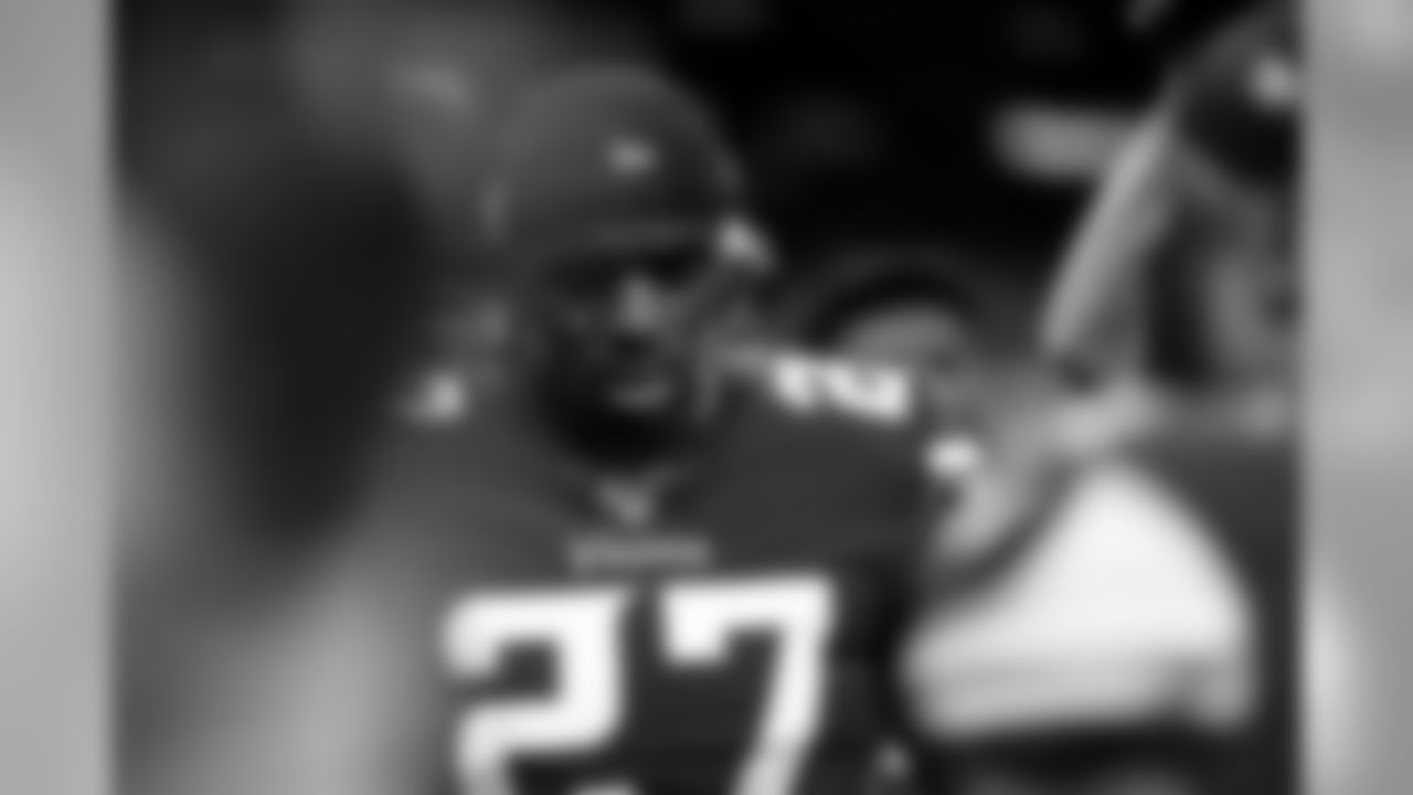 Saints_WildCard-27