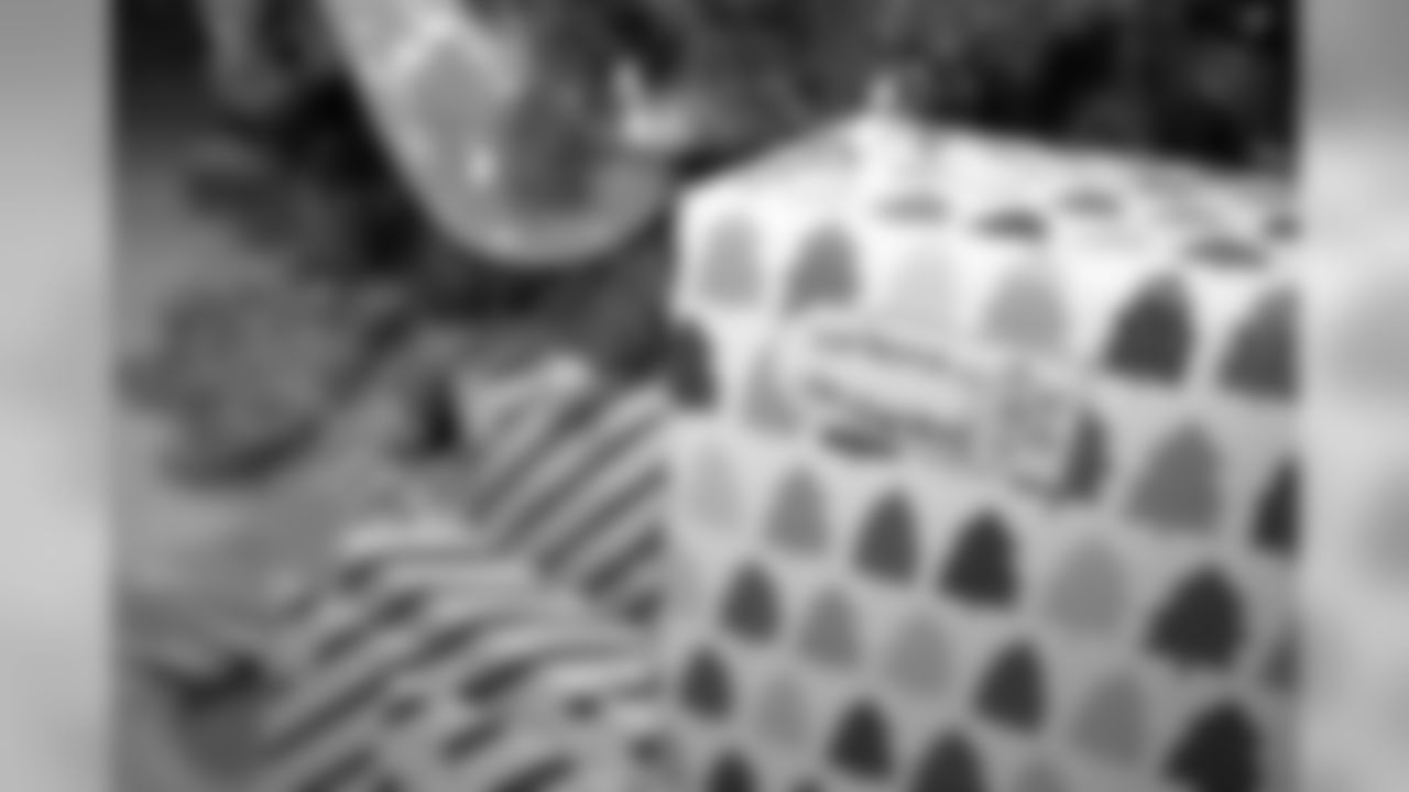 CME20699