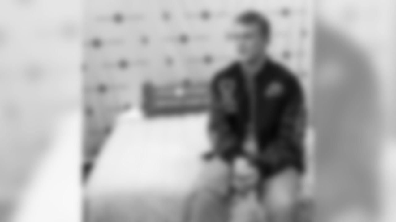 2018_1204_CR_CommunityCaptainsSleepNumber_0040