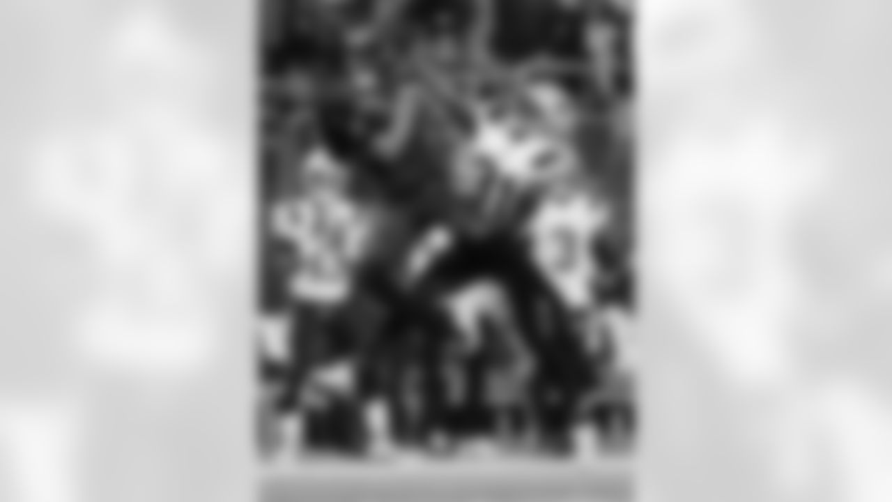 2022_1124_Vikings_Patriots_REG12_0455