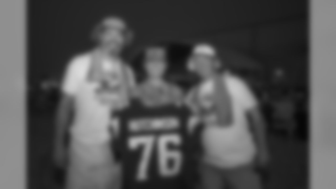 KWT_1402