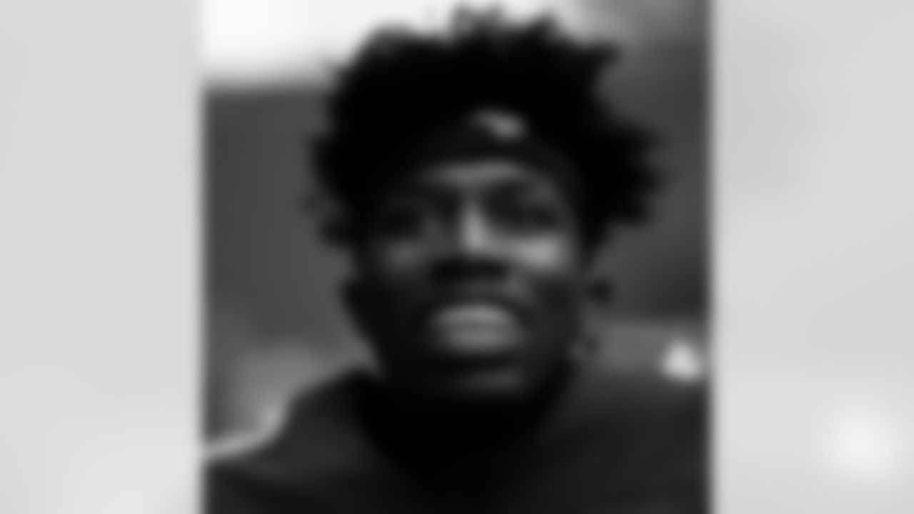 2020_1122_Cowboys_Home_TTL_0031