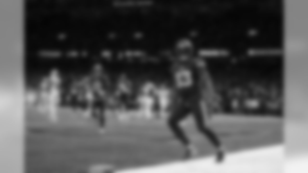 2020_0105_Saints_Away_Playoffs_WildCard_0267