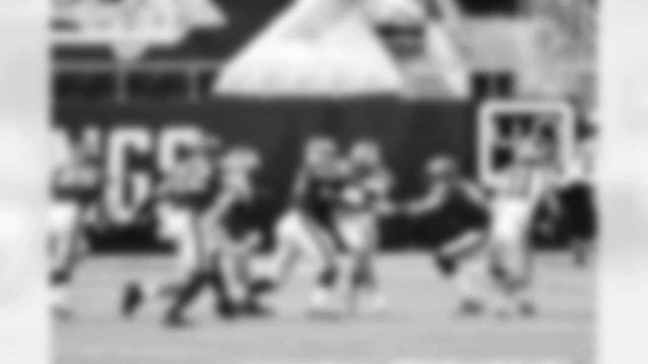 Panthers_Home-60