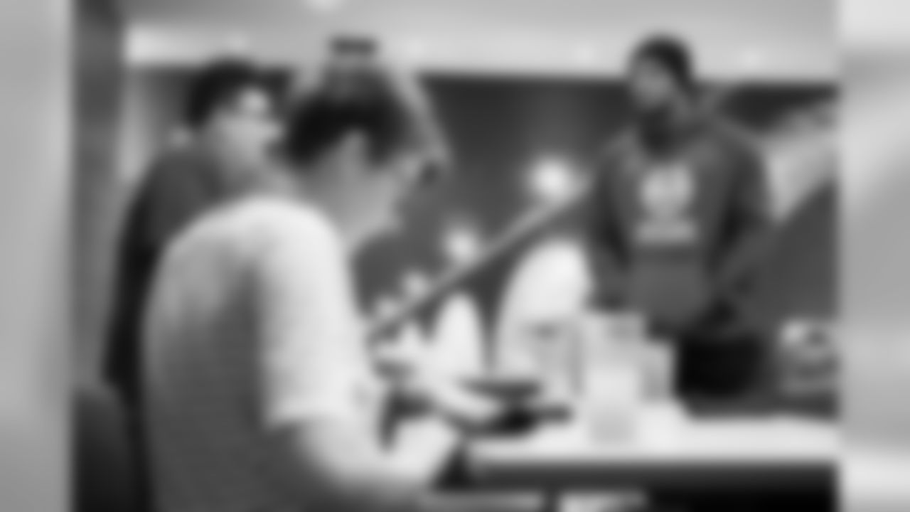 2018_1116_CommunityRelations_TheBirthdayClub_0003