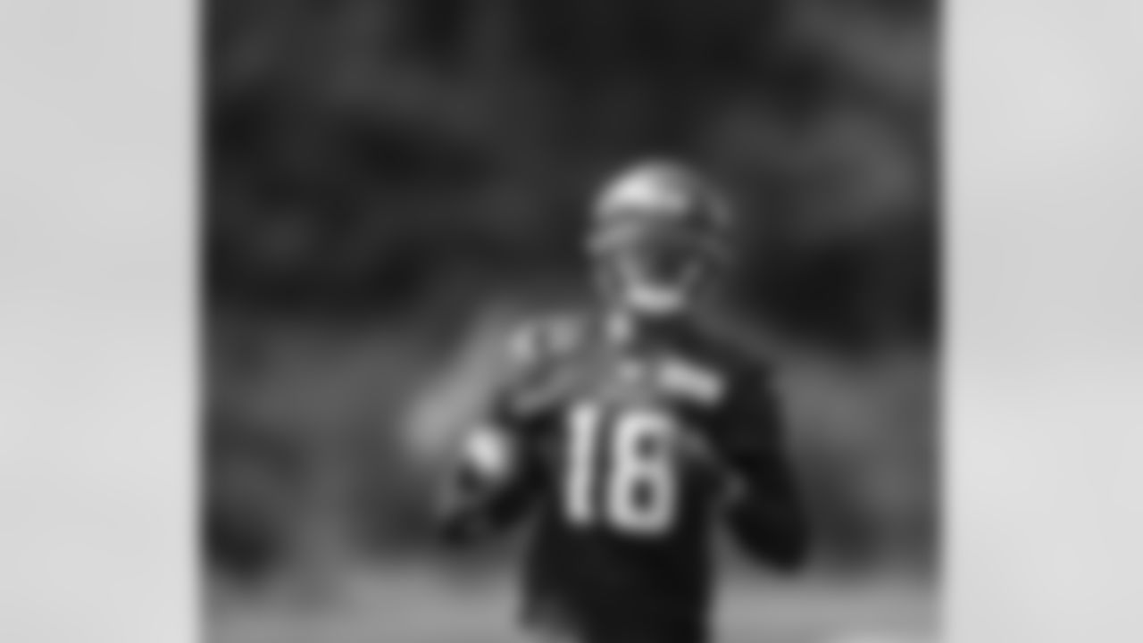 2020_0904_TrainingCamp_Practice_0029