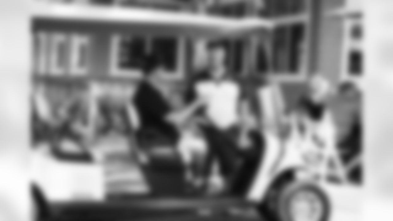 GolfClassic-48