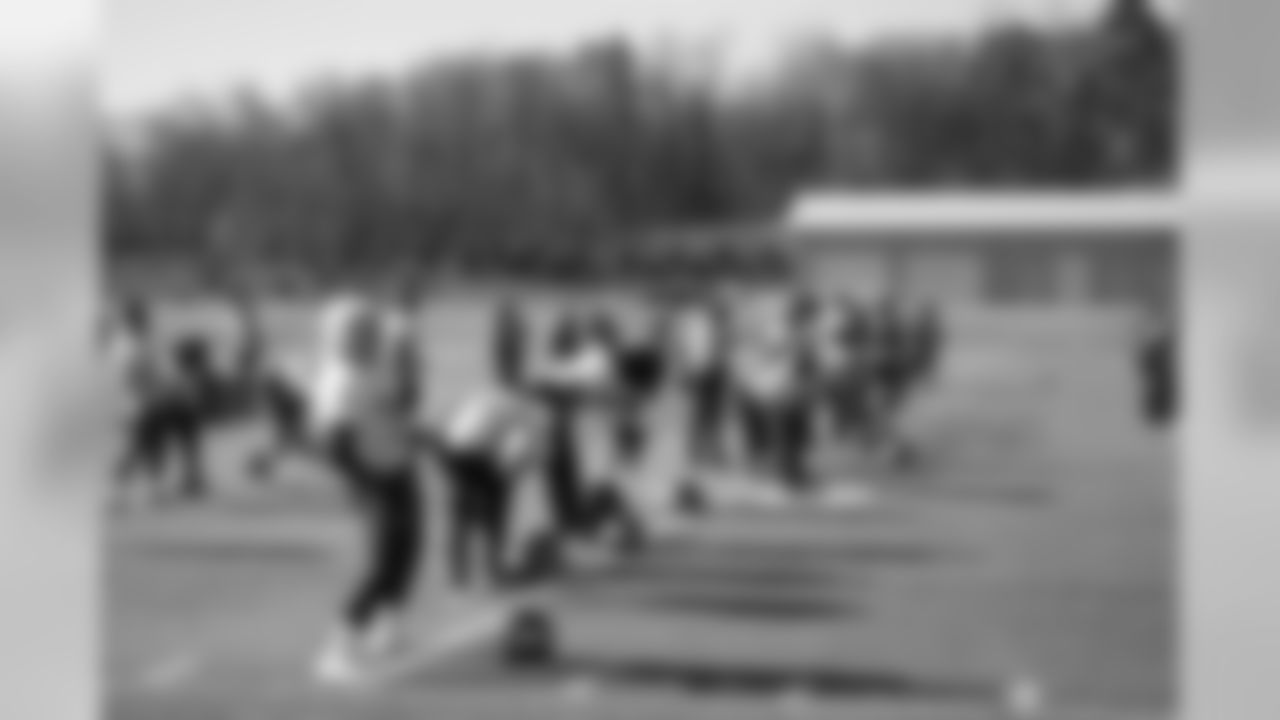 2018_1101_Practice_0001