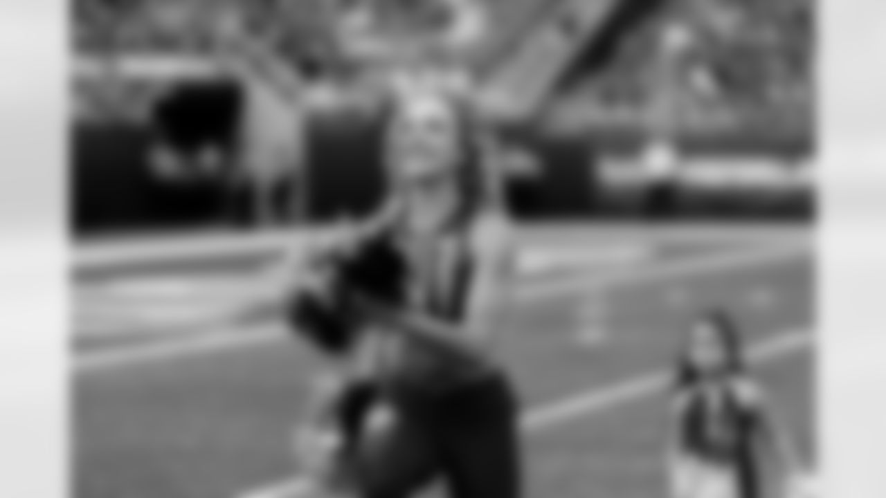 2023_0819_Vikings_Titans_PRE02_0273