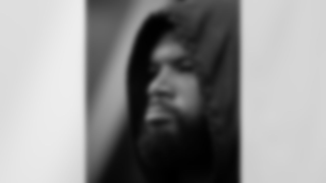 2022_0413_OffseasonWorkout_0009