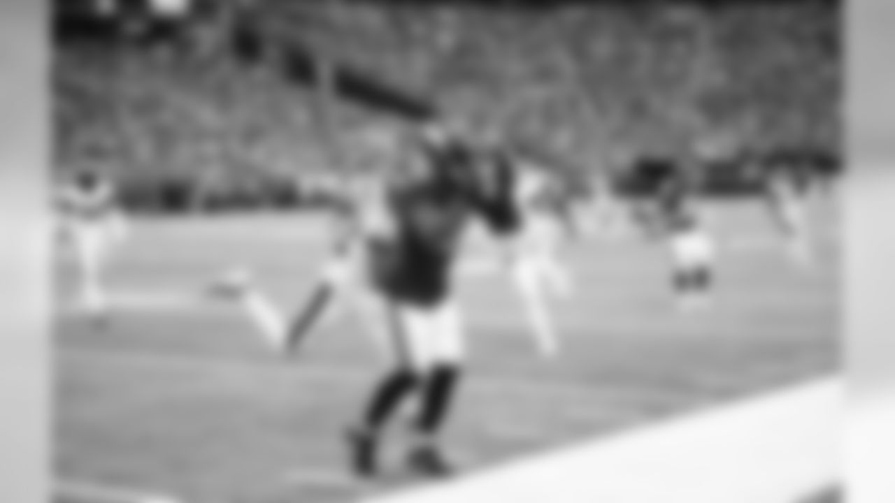 2019_1013_Eagles_Home_1719