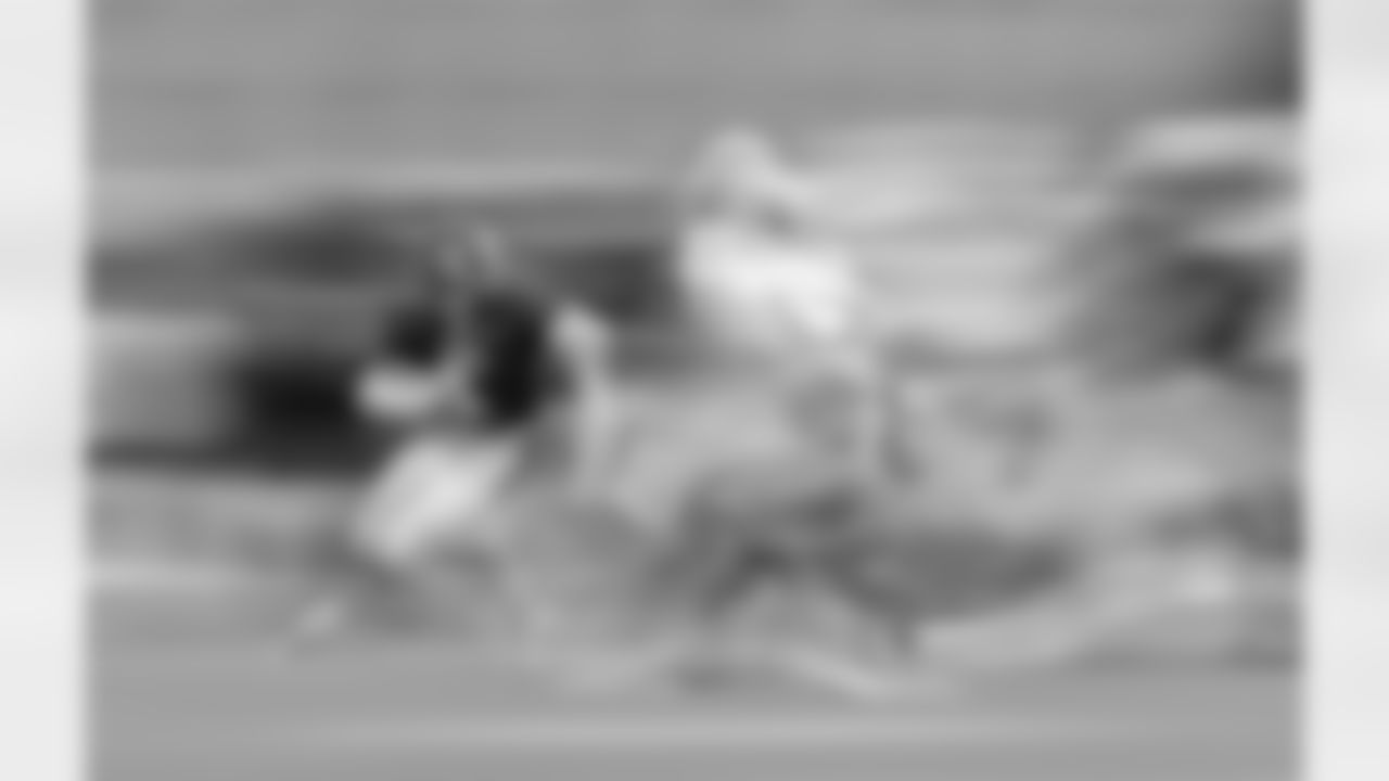 AK2_1161