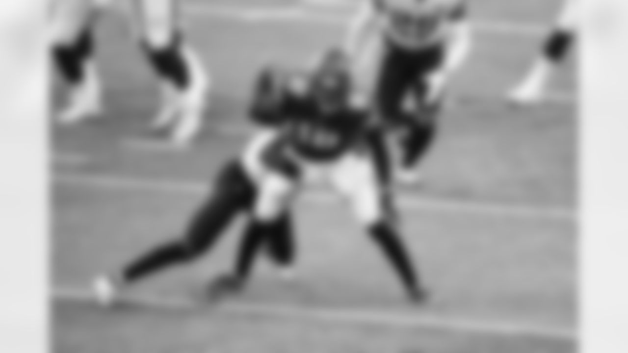 2020_1206_Jaguars_Home_0374