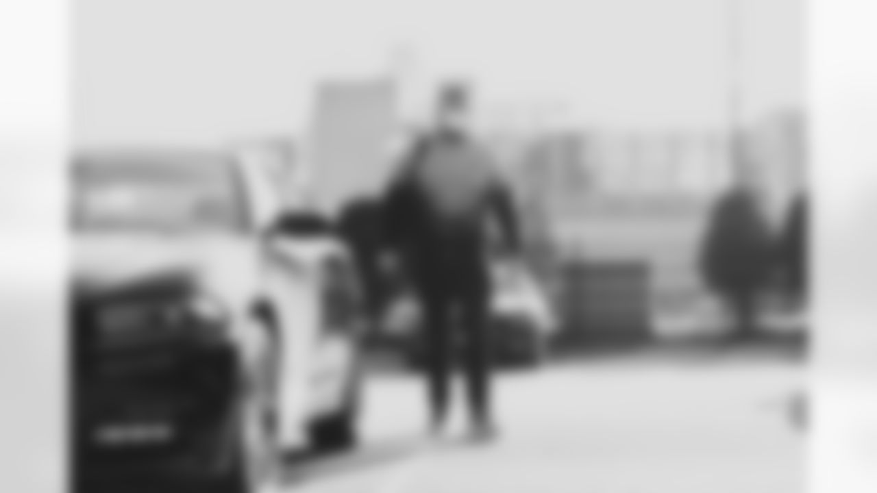 DET_Home-9