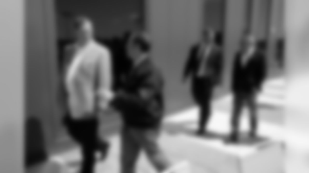 0426_Bradbury_Arrival_0030