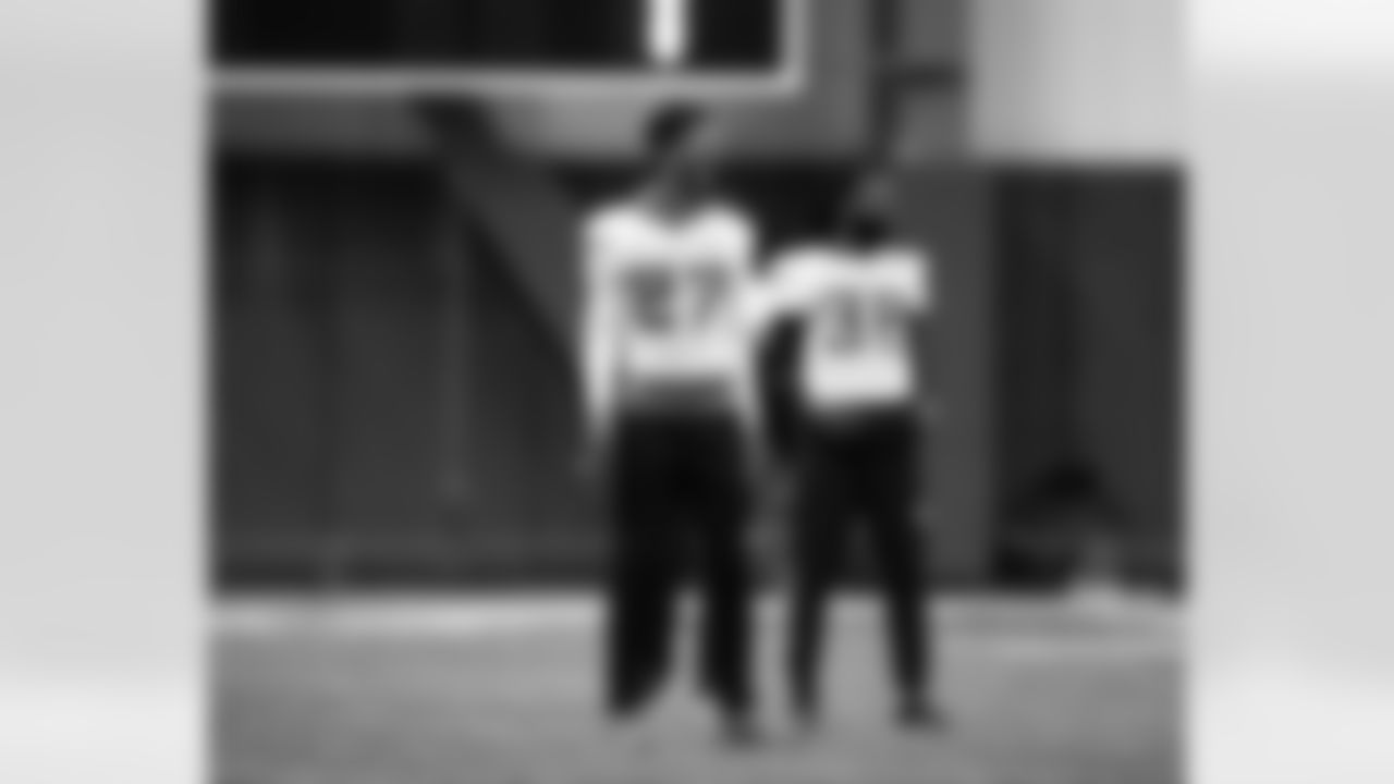 1222_VikingsPractice_285