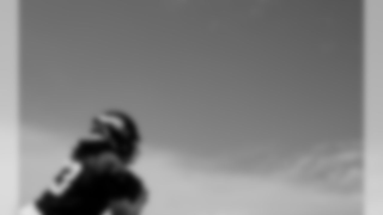L1050701