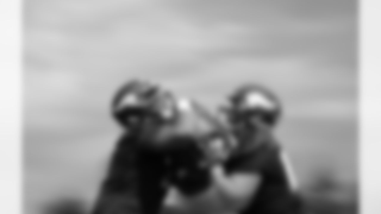 2022_0514_RookieMiniCampDay2_0025