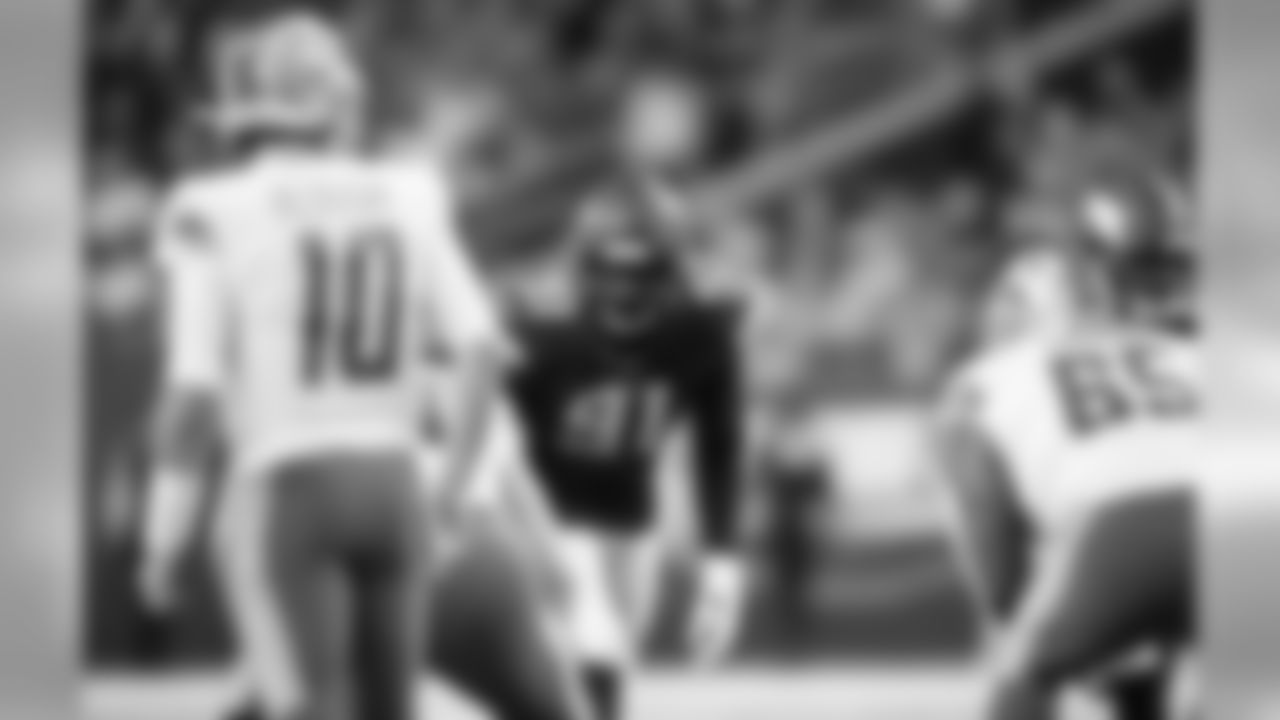 2019_1208_Lions_Home_TTL_0166