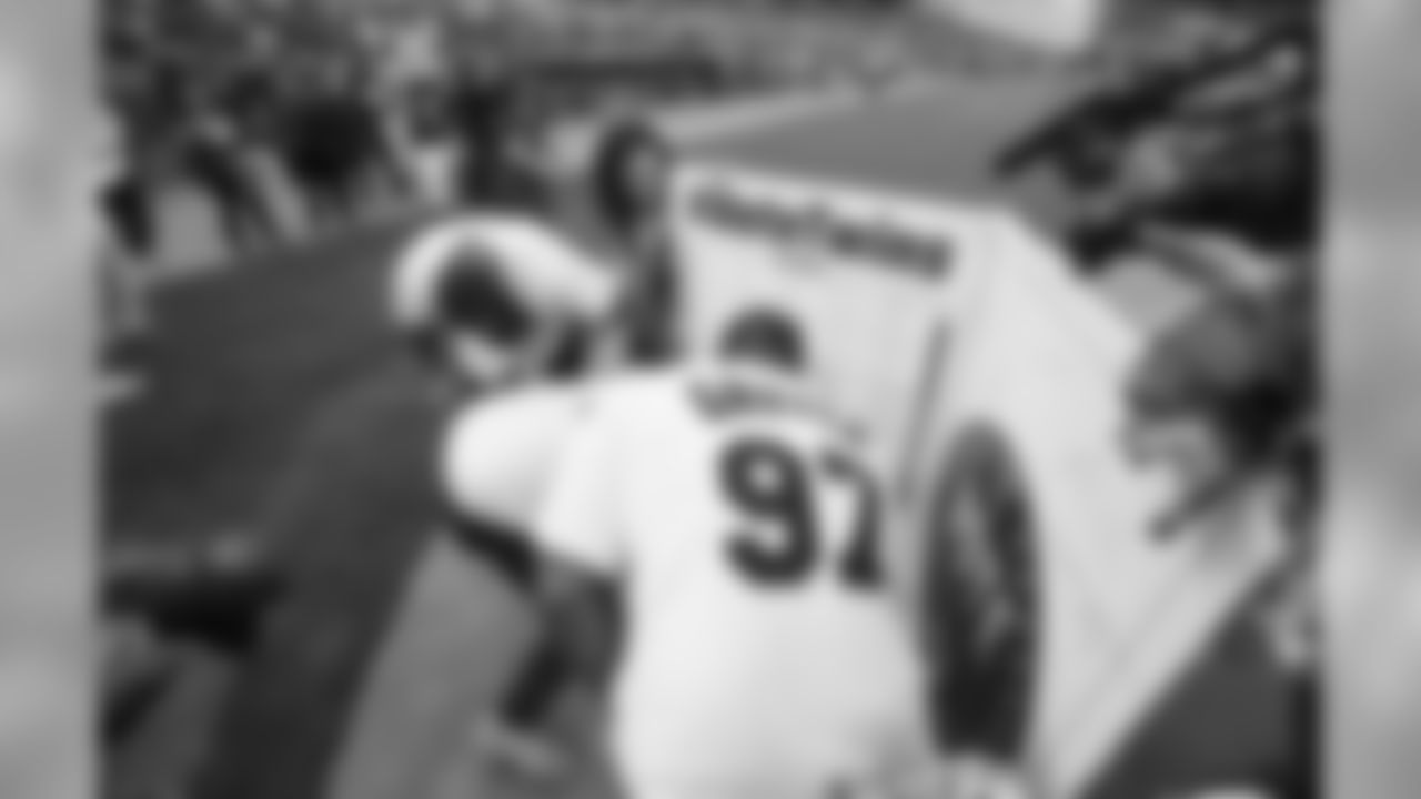 2018_0601_Event_SkolNight_0114