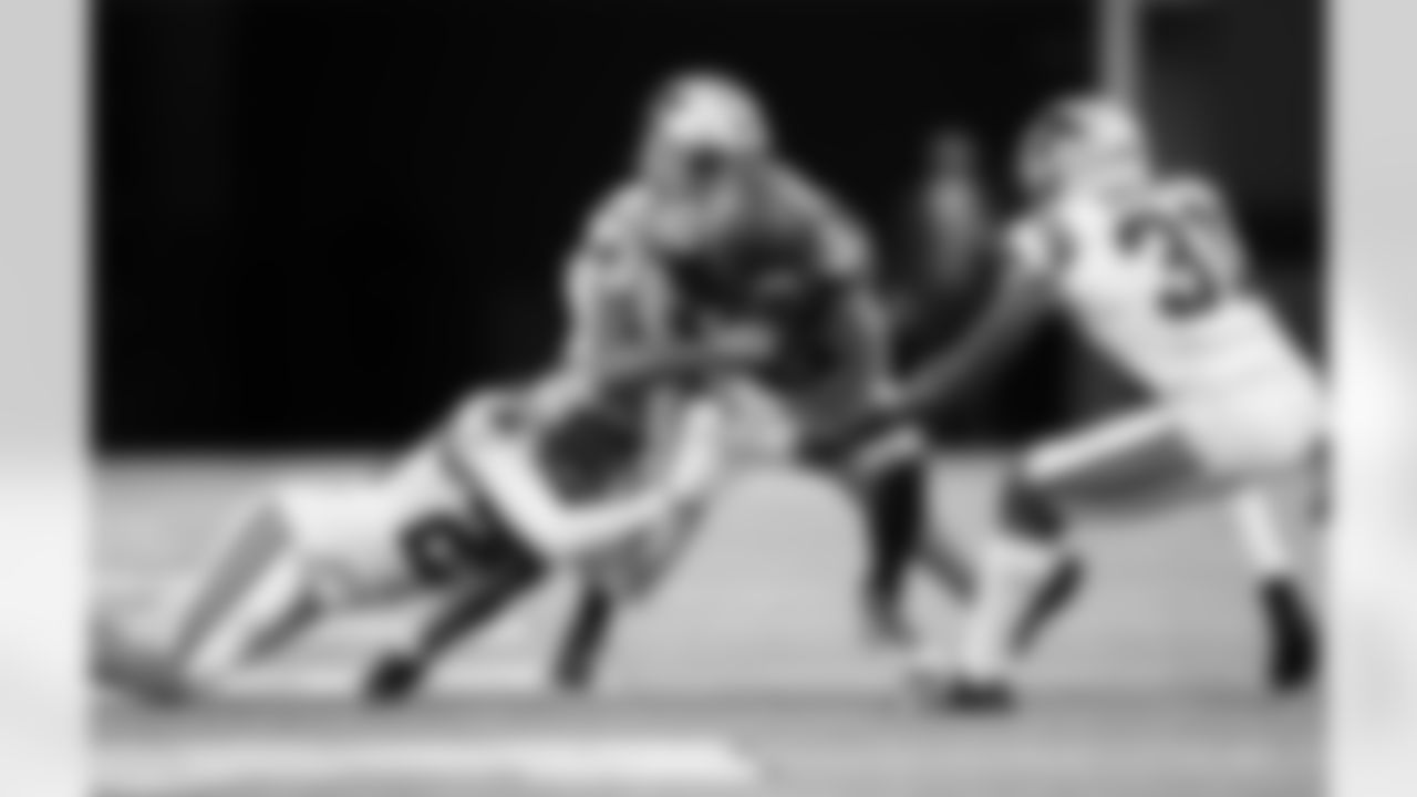 2020_1129_Panthers_Home_TTL_0099