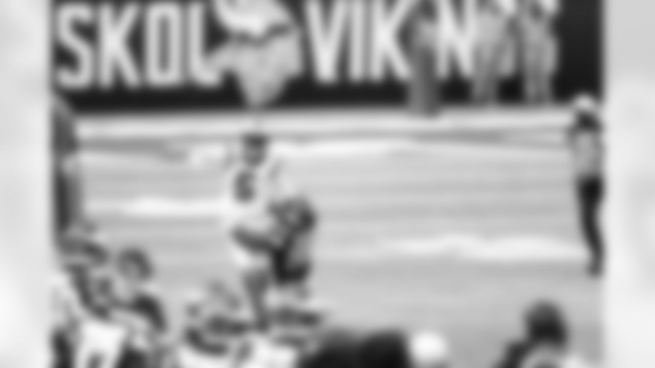 Panthers_Home-85