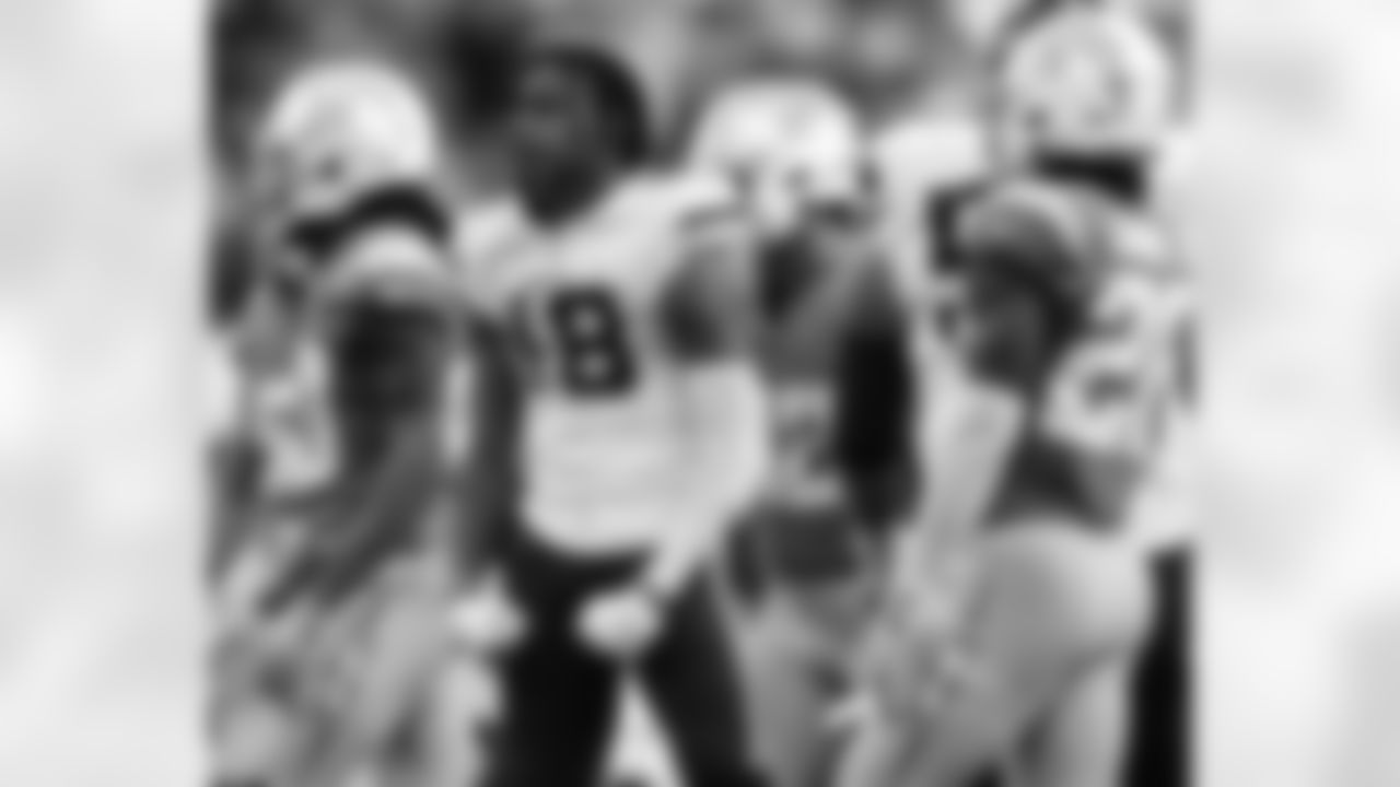 20211114_Vikings_Chargers_REG10_0161