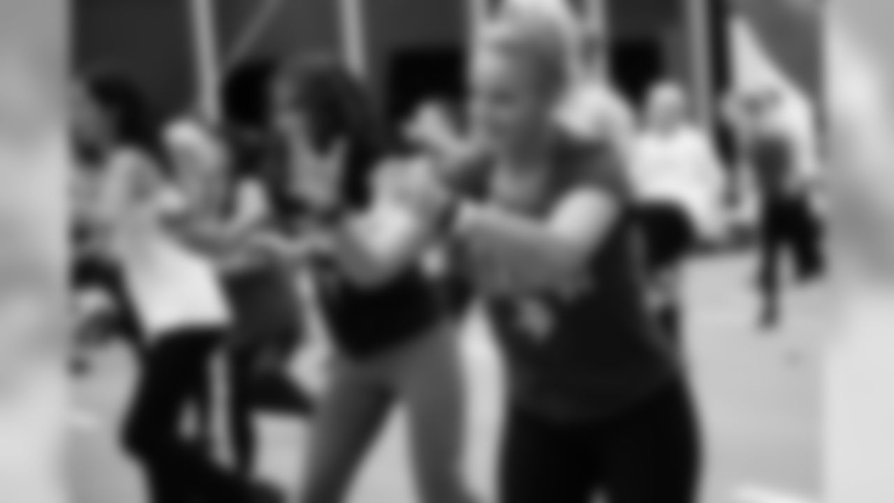 2018_1114_Event_WorkoutWednesday_0005