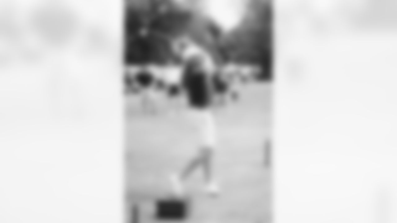 GolfClassic-142